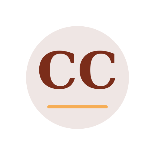 Carter Chimney Service logo